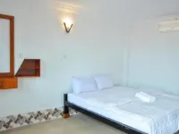 Silver Dolphin Guesthouse & Restaurant Hotels in Kratie