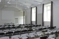 Résidence Villemanzy
