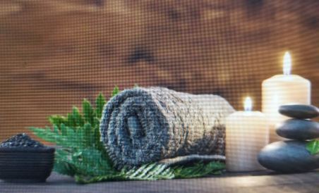 L'Orchidée Boutique Hotel - Housity