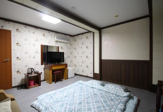 헤라모텔 대표 이미지