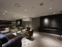 Hotel Illua Hotels in Busan