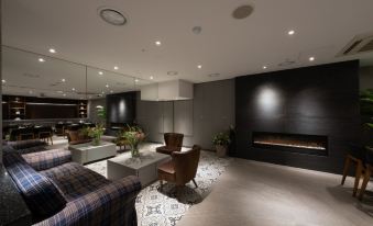 Hotel Illua
