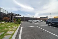 S-Petite Hotel - Moteles
