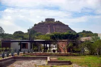 Departamento Comodo, Centrico, Estacionamiento