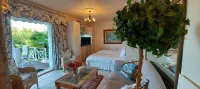 Room in Apartment - the Garden Apartment - Roosboom Luxury Facilities in Somerset West, 2 Guests