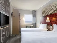 Ibis Iquique