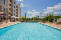 Staybridge Suites WILMINGTON - BRANDYWINE VALLEY by IHG - Pools