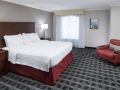 towneplace-suites-fort-worth-downtown