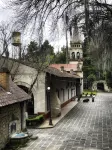 Hotel Hacienda San Miguel Regla - 2-Star