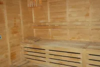Arora Hotel - Spa