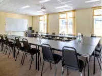 Discovery Parks - Hobart Hotels in Cambridge