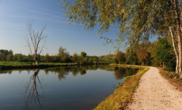 Holiday Inn Express AMIENS by IHG