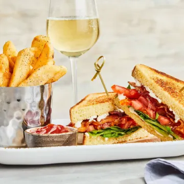 Courtyard Santa Ana Orange County