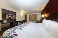 Red Roof Inn Osage Beach - Lake of The Ozarks