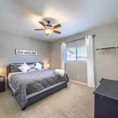 RG 306 Hillside River Retreat Others