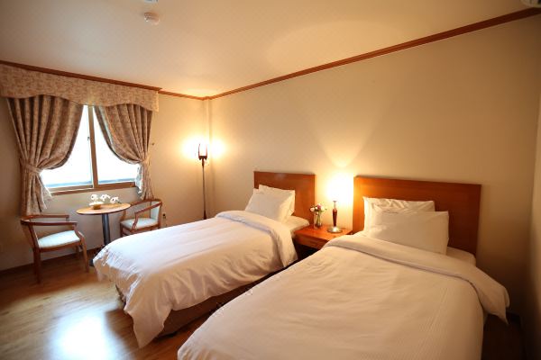 문경관광호텔(Munkyung Tourist Hotel)_2