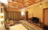 ホテル ソナー バングラ サンダルバン