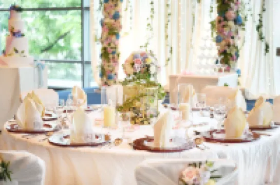 Royal Plaza on Scotts