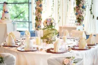 Royal Plaza on Scotts