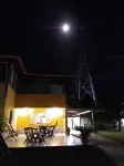 게스트 하우스 다 토리 CIRCUITO DE CICLOTURISMO COSTA DO SOL SÃO PEDRO DA ALDEIA 주변 호텔