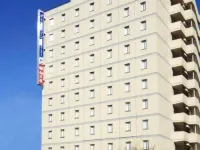 くれたけイン 浜松西インター 佐久間町半場地区 ホタルの見られる水路周辺のホテル