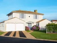 Le Domaine de Fontenelles