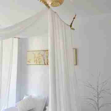 憩2公寓(明德南路分店) Rooms