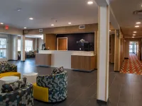 Microtel Inn & Suites by Wyndham Amsterdam Hotels in Amsterdam