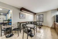 Sleep Inn - Salisbury I-85 Các khách sạn ở Salisbury