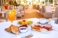 Chryssi Akti, Sure Hotel Collection - 3-Star