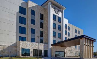 Homewood Suites by Hilton Dallas the Colony
