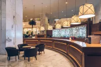 Iberostar Selection Kantaoui Bay - 5-Star