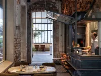 The Hotel Britomart Auckland Hotels in Auckland