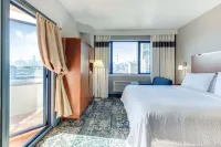 Vista LIC Hotel, BW Premier Collection Hotels near Tre Otto Restaurant