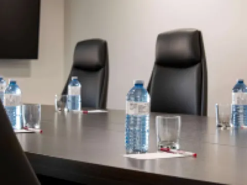 Ramada by Wyndham Miramichi New Brunswick Hoteles en Miramichi