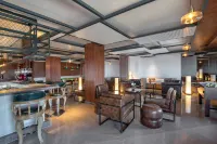 Radisson Kufri Hotels in ноҳияи Шимла