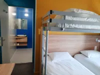 Kyriad Direct Caen Nord – Memorial Hotels in Epron