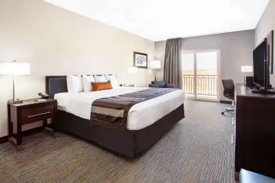 Wingate by Wyndham Page Lake Powell