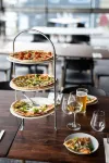 Best Western Hobart - breakfast