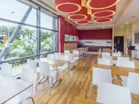 Travelodge Hull Central Hotels in 