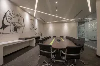 Ramada Encore by Wyndham Aguascalientes - Business