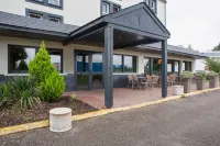 The Originals City Hôtel Orléans Nord Hotels in Saran