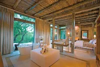 Kapama Karula Hotels in Hoedspruit