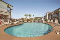 Best Western Inn