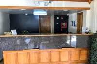 Econo Lodge Oklahoma City Northeast - que admiten mascotas