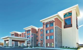 La Quinta Inn & Suites by Wyndham Billings