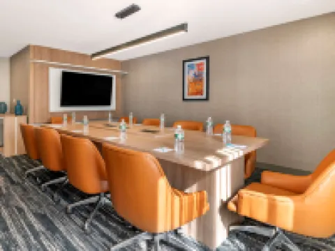 Clarion Inn Hotels in Nashua