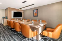 Clarion Inn Hotels in Nashua