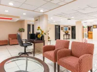 Quality Inn & Suites Orlando Airport Hotels in Orange County