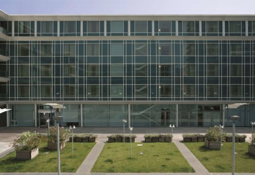 2. NH 사보나 다..